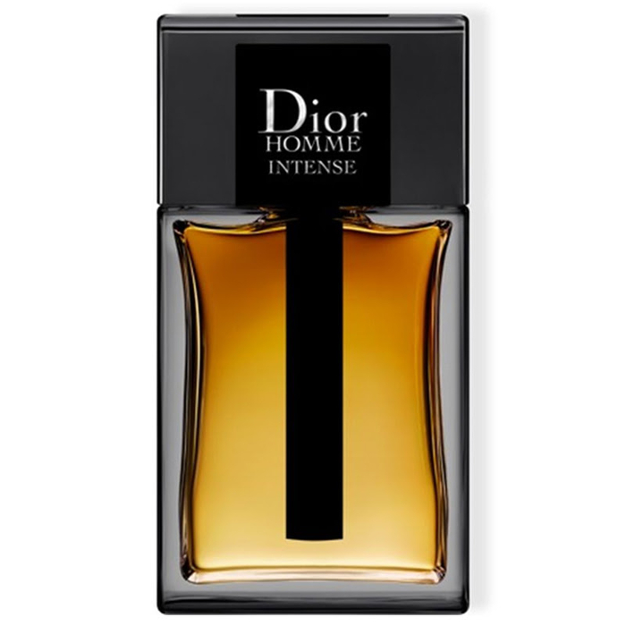 CHRISTIAN DIOR - Dior Homme Intense Edp Vap - 150ml - 3348901001120