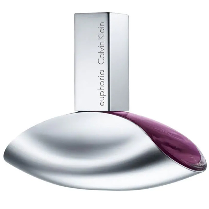 CALVIN KLEIN - Euphoria Edp Vap - 160ml - 3607342686229