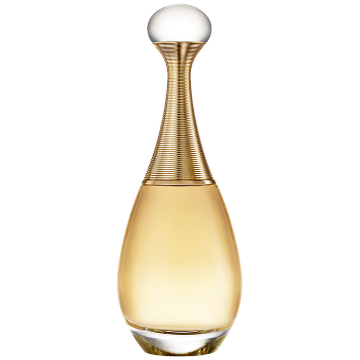CHRISTIAN DIOR - J Adore Edp Vap - 150ml - PF-00168-11