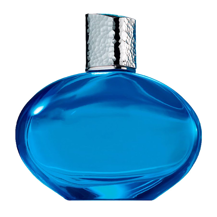 ELIZABETH ARDEN - Mediterranean Edp Vap - 100 ml - 0085805063665