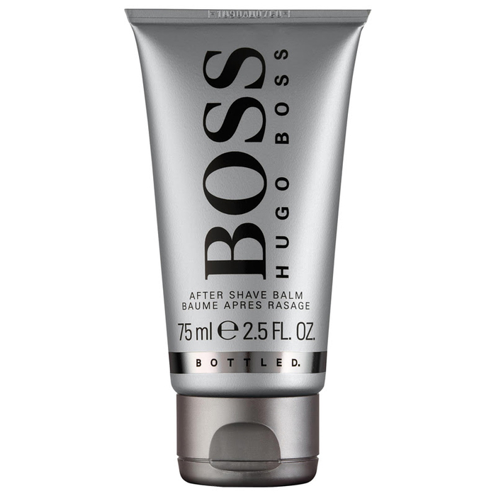 HUGO BOSS
 - Boss Bottled A/S Balm - 75 ml - 737052354927