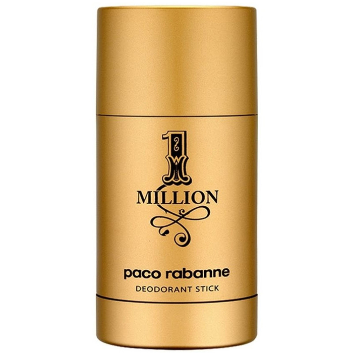 PACO RABANNE - 1 Million Deo Stick - 75 ml - 3349666007990