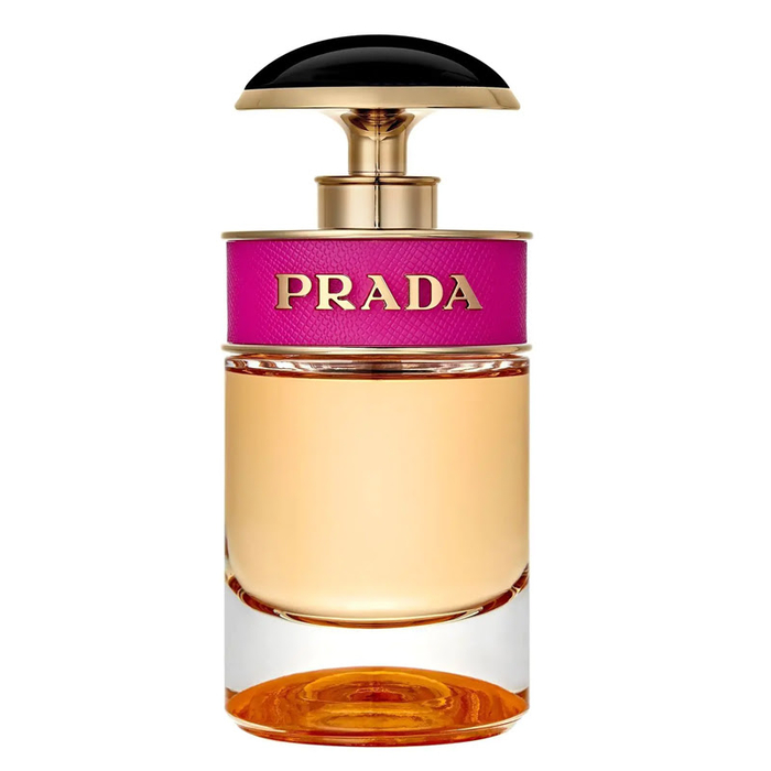 PRADA - Prada Candy EDP - 30ml - 8435137727100