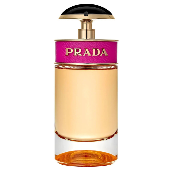 PRADA - Prada Candy EDP - 50ml - 8435137727094