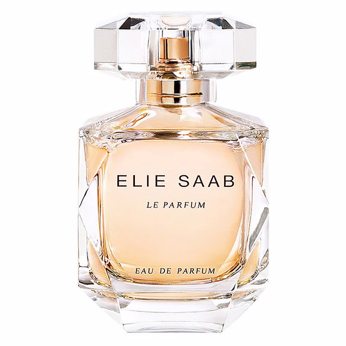 ELIE SAAB - Elie Saab Le Parfum EDP - 30ml - 7640233340004