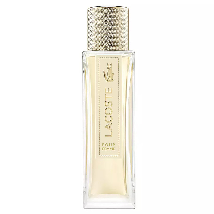 LACOSTE - Lacoste pour Femme EDP - 50ml - 737052949178