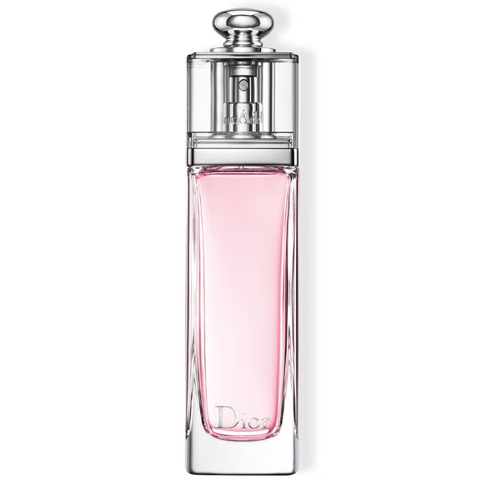 CHRISTIAN DIOR - Dior Addict Eau Fraîche - 100ml - 3348901182362