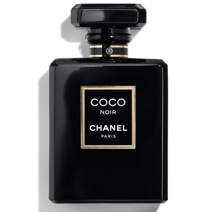 CHANEL - Coco Noir EDP - 100ml - 3145891136609