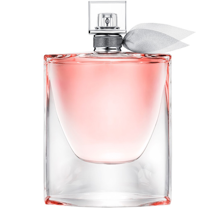 LANCÔME - La Vie Est Belle EDP - 150ml - 3614273694797