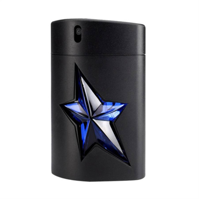 THIERRY MUGLER - A*Men EDT - 100ml - 3439600604092