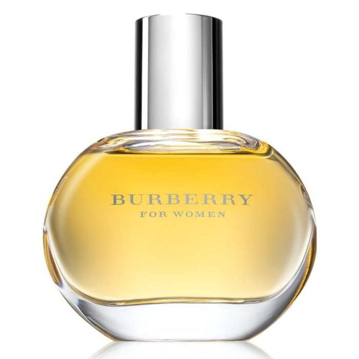 BURBERRY - Burberry Woman EDP - 30ml - 3614226905727