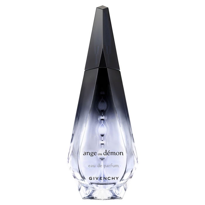GIVENCHY - Ange ou Demon EDP - 50ml - 3274872396180