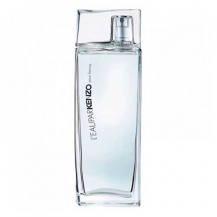 KENZO - L'Eau par Kenzo pour Femme EDT - 100ml - 3274872440999