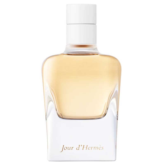 HERMÈS - Jour d'Hermès EDP - 85ml - 3346132301149