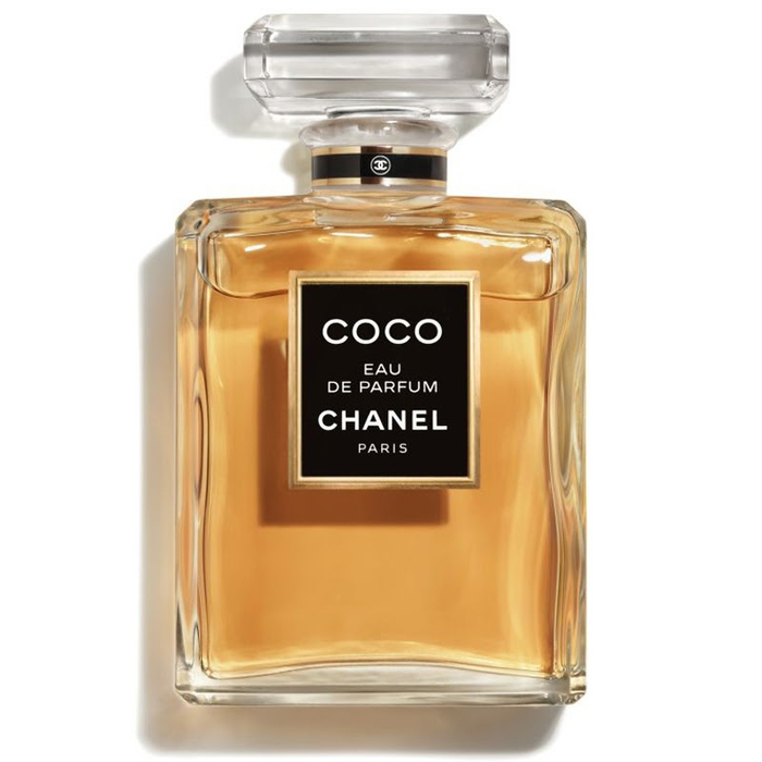 CHANEL - Coco Eau de Parfum - 100ml - 3145891135305