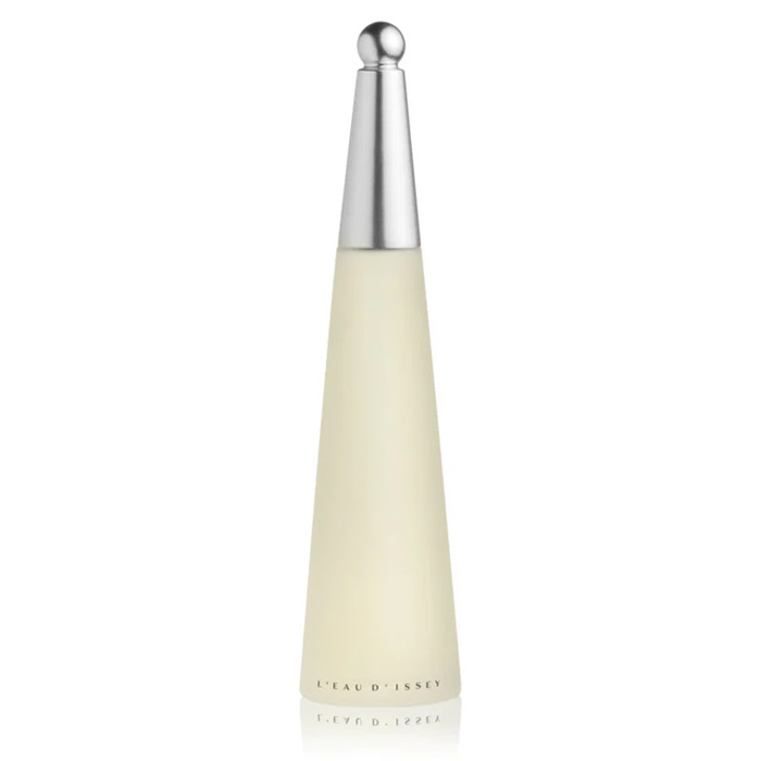 ISSEY MIYAKE - L'eau D'Issey Woman EDT - 100ml - 3423470300161