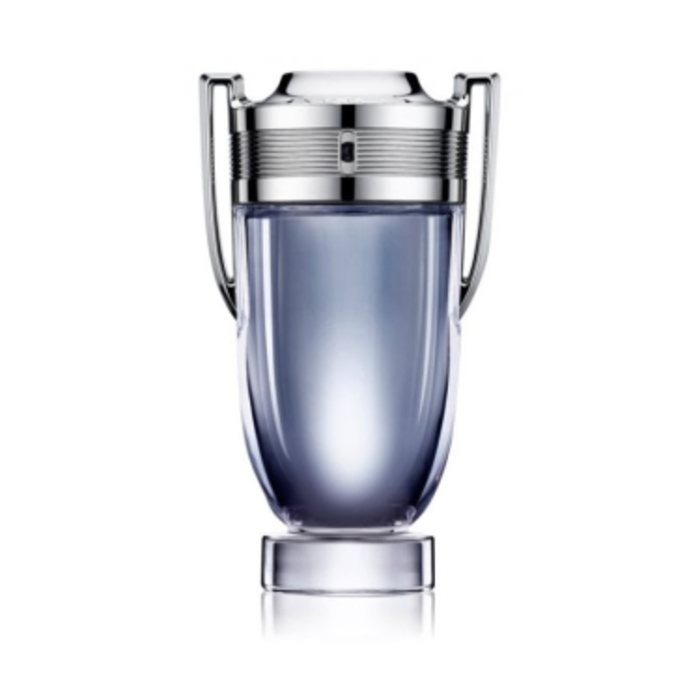 PACO RABANNE - Invictus - 200ml - 3349668589678