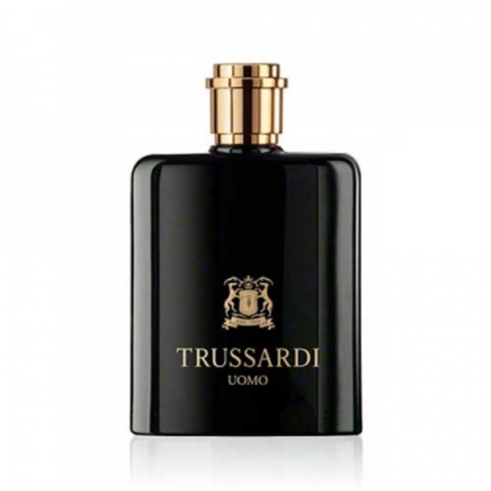 TRUSSARDI - Trussardi Uomo EDT - 30ml - 8011530810009