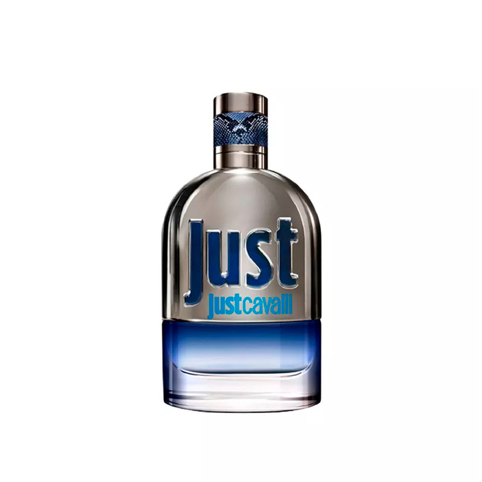 ROBERTO CAVALLI - Just Cavalli Man EDT -30ml - 3607346236420