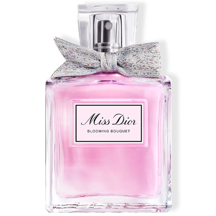 CHRISTIAN DIOR - Miss Dior Blooming Bouquet -50ml - 3348901627368