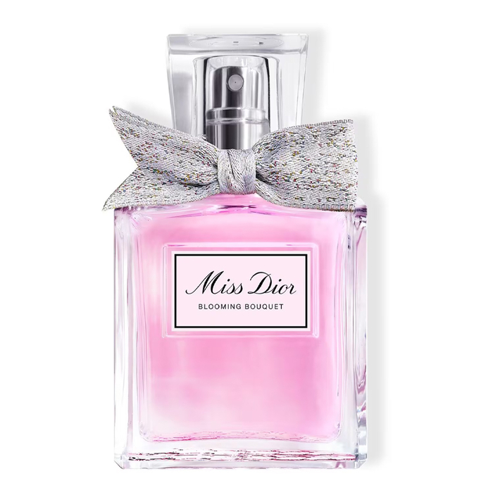 CHRISTIAN DIOR - Miss Dior Blooming Bouquet - 30ml - 3348901627351