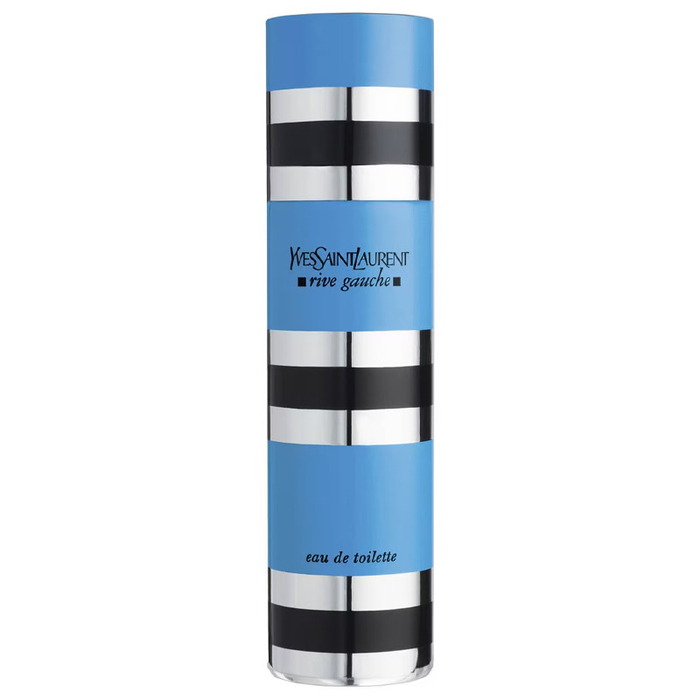 YVES SAINT LAURENT - Rive Gauche - Eau de Toilette -100ml - 3365440246737
