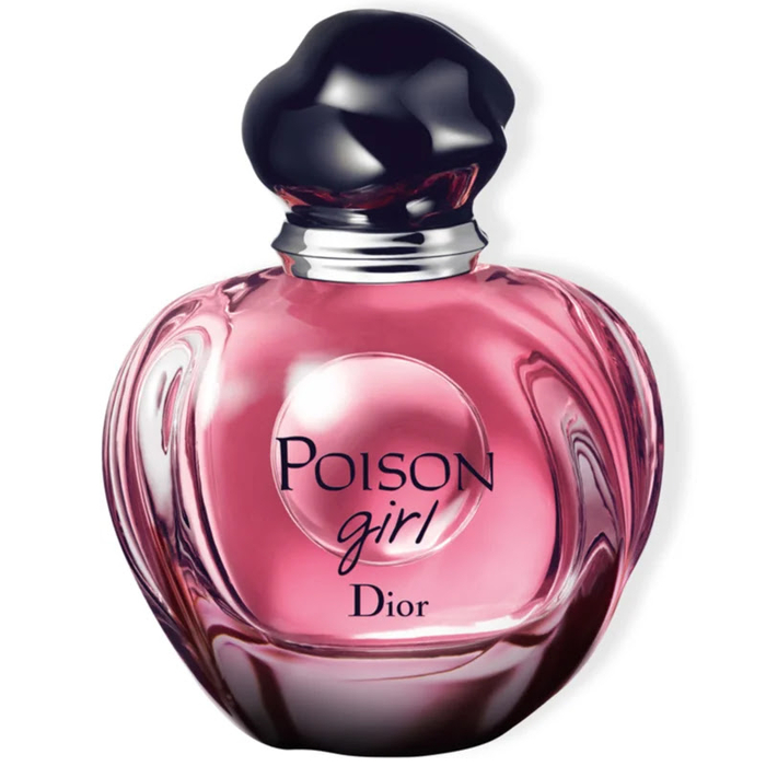 CHRISTIAN DIOR - Poison Girl EDP - 100ml - 3348901293846