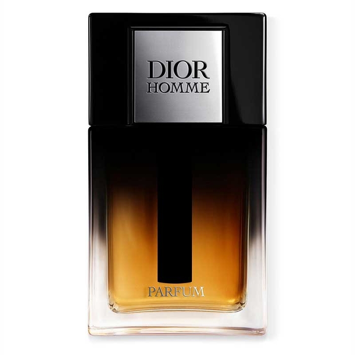 CHRISTIAN DIOR - Dior Homme Parfum - 75ml - 3348901682527