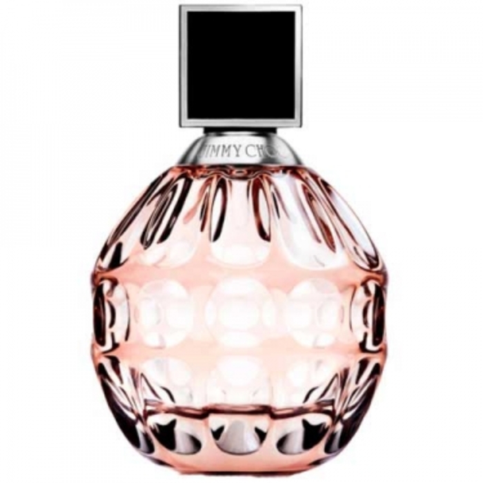 JIMMY CHOO - Jimmy Choo EDP - 40ml - 3386460025492