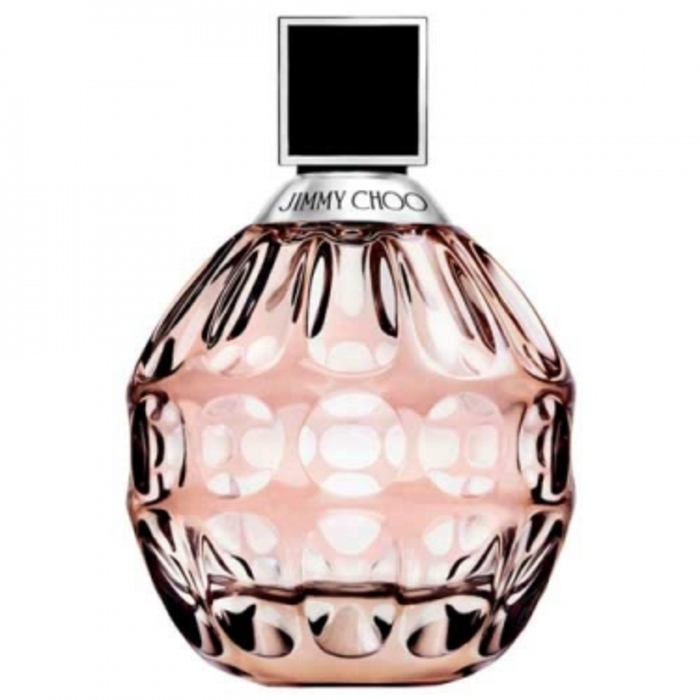 JIMMY CHOO - Jimmy Choo EDP - 60ml - 3386460025485