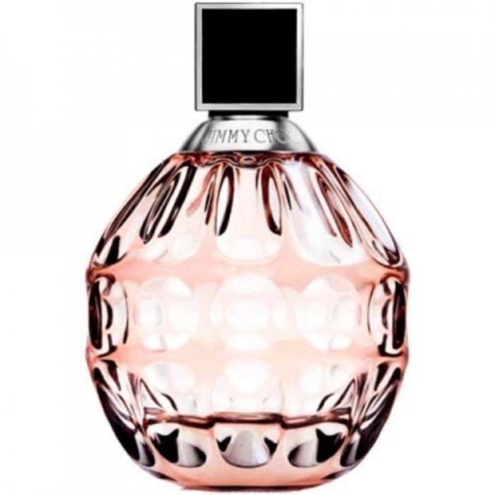 JIMMY CHOO - Jimmy Choo EDP - 100ml - 3386460025478