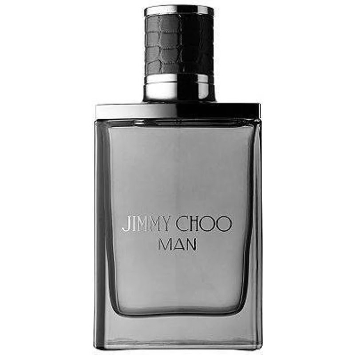 JIMMY CHOO - Jimmy Choo Man - 200ml - 3386460073233
