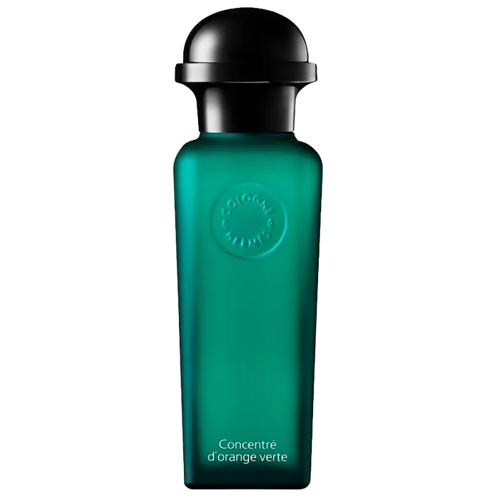 HERMÈS - Concentré d'Orange Verte EDT - 50ml - 3346130490647