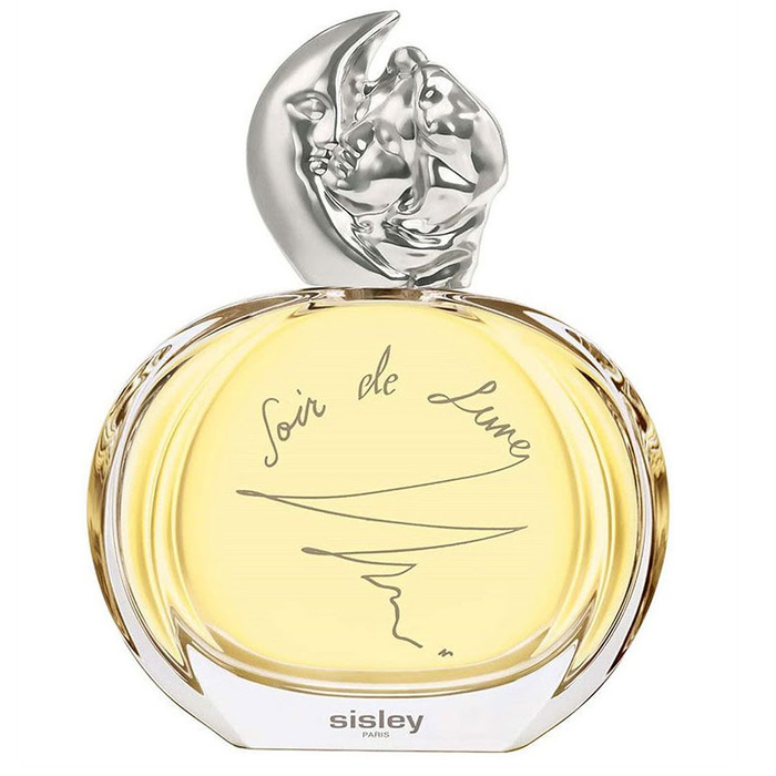 SISLEY - Soir de Lune EDP - 100ml - 3473311980021
