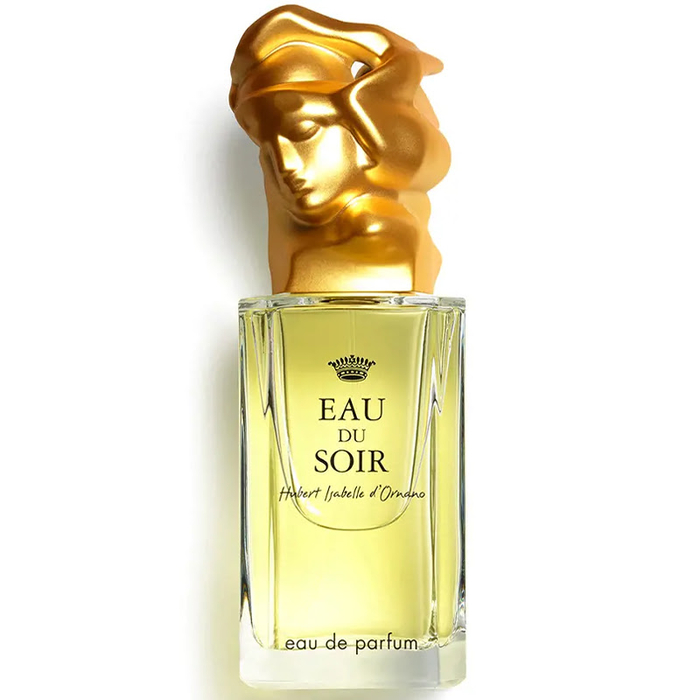 SISLEY - Eau du Soir EDP - 50ml - 3473311961006