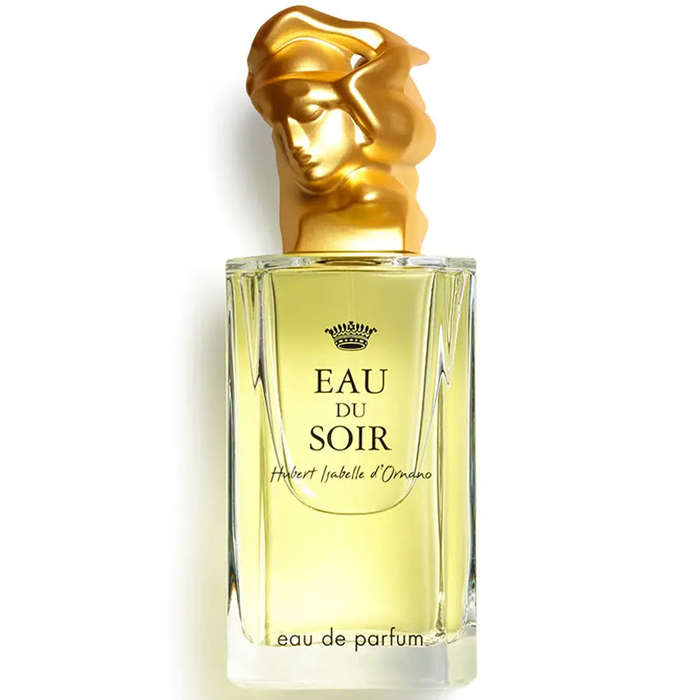 SISLEY - Eau du Soir EDP - 100ml - 3473311962003