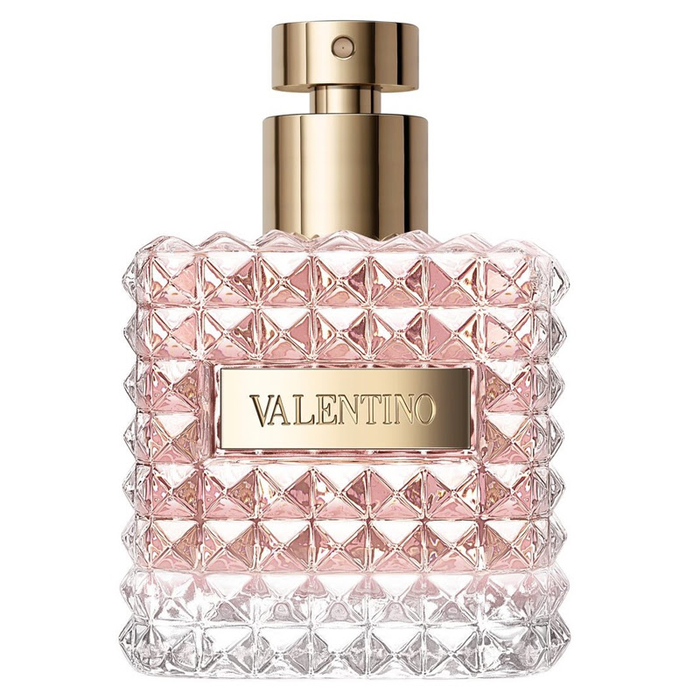 VALENTINO - Valentino Donna EDP - 100ml - 3614272732308