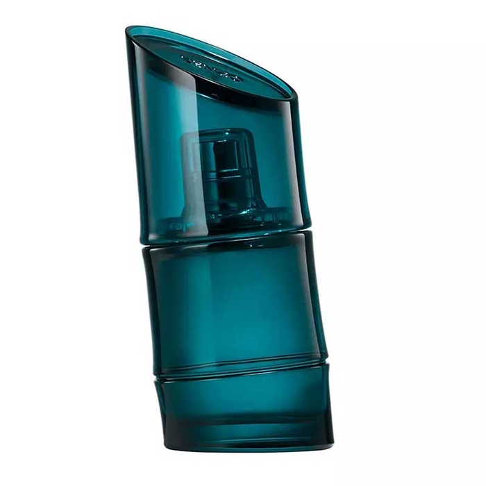 KENZO - Kenzo Homme EDT - 40ml - 3274872423312