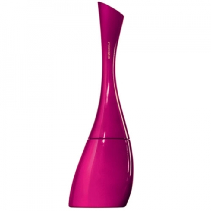 KENZO - Kenzo Amour EDP - 30ml - 3274872420601