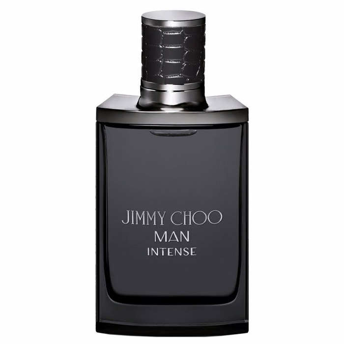 JIMMY CHOO - Jimmy Choo Man Intense EDT - 100ml - 3386460078870