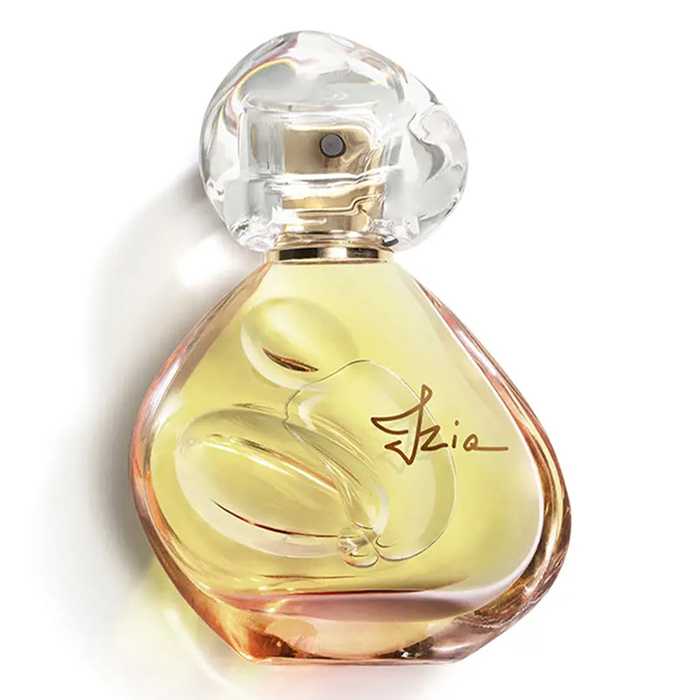 SISLEY - Sisley Izia EDP - 30ml - 3473311985309