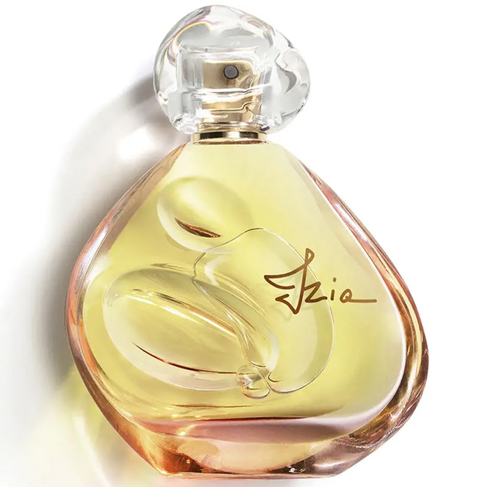 SISLEY - Sisley Izia EDP - 100ml - 3473311985002