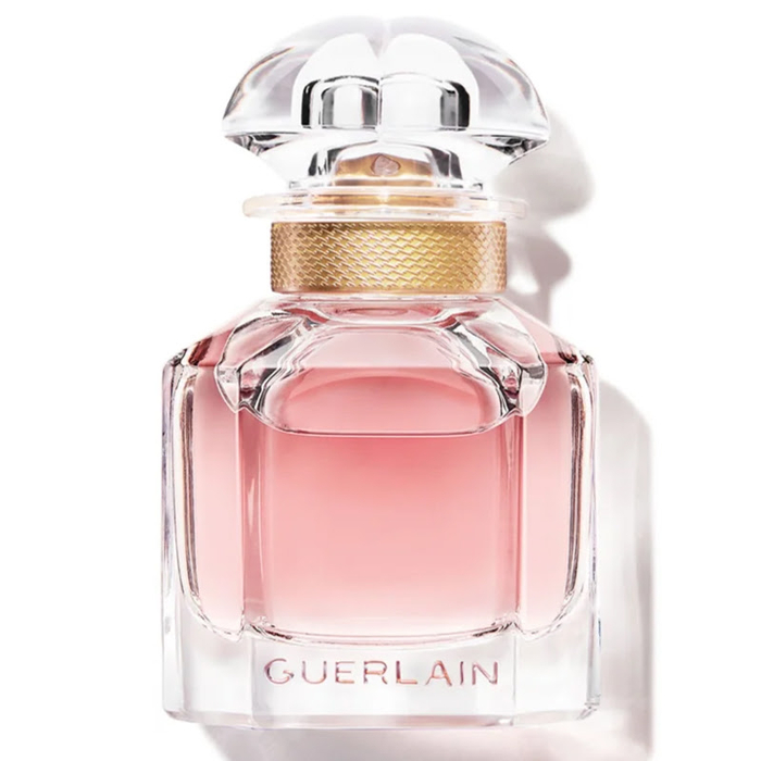 GUERLAIN - Mon Guerlain EDP - 30ml - 3346470131385