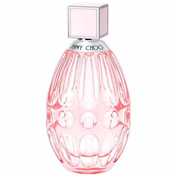 JIMMY CHOO - Jimmy Choo L'Eau EDT - 40ml - 3386460073882