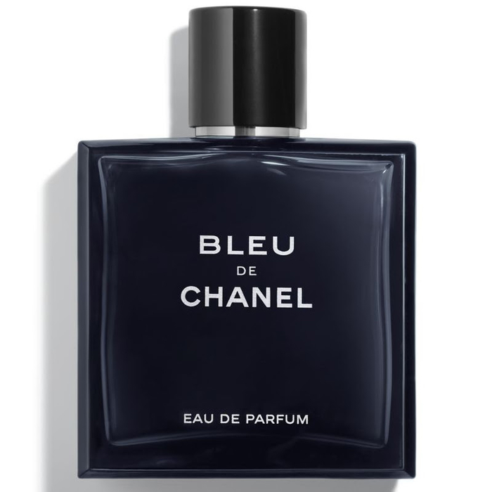 CHANEL - Bleu de Chanel EDP - 50ml - 3145891073508