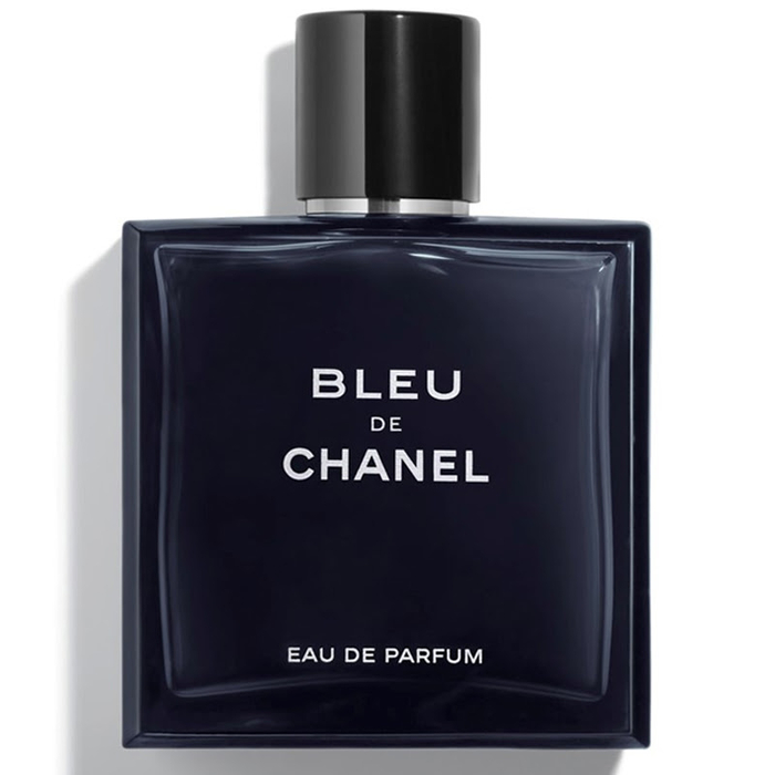 CHANEL - Bleu de Chanel EDP - 100ml - 3145891073607