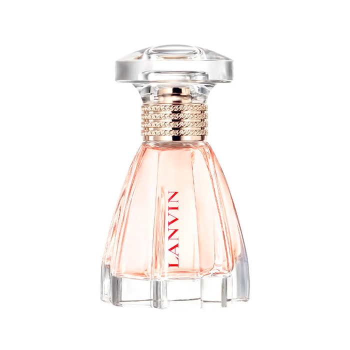 LANVIN - Modern Princess EDP - 90ml - 3386460077200