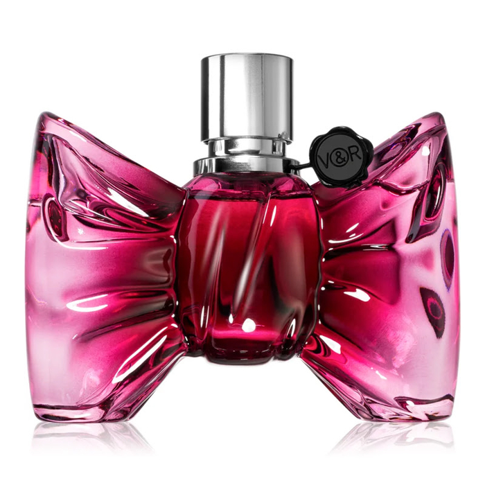 VIKTOR & ROLF - Bonbon EDP - Viktor & Rolf - 50ml - 3605521879905
