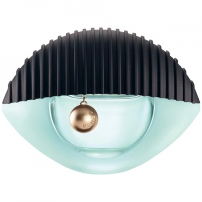 KENZO - World Eau de Parfum - 50ml - 3274872323483