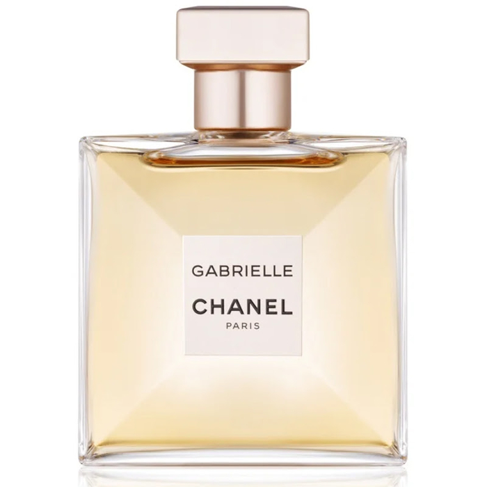 CHANEL - Gabrielle Eau de Parfum - 50ml - 3145891204254
